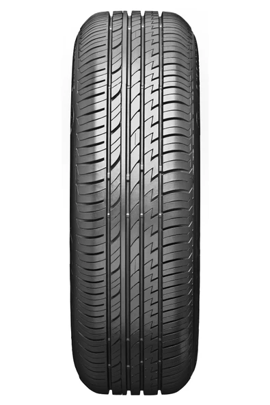 Lassa 175/65R14 82H Greenways Oto Yaz Lastiği ( Üretim Yılı:2024 ) - Resim 3