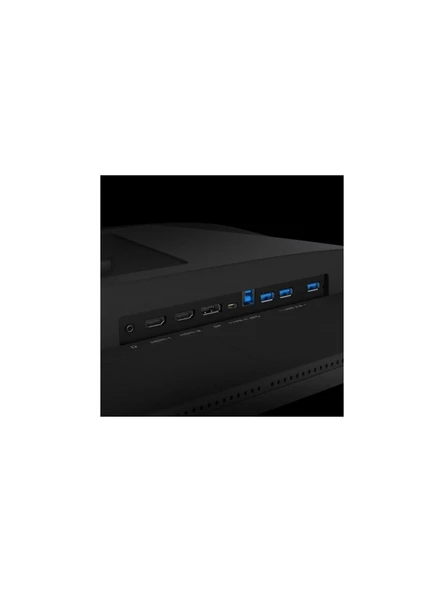 BenQ Mobiuz EX2510S 24.5" 1 ms Full HD IPS 165 Hz Oyuncu Monitörü - Resim 3