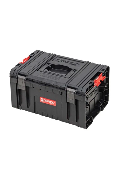 Qbrick System PRO Toolbox 2.0 ürün görseli 1