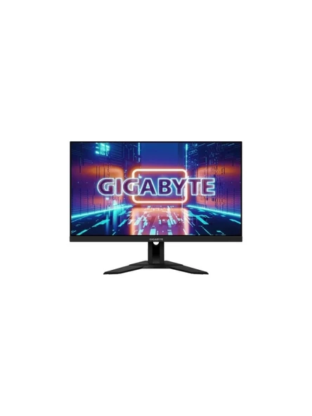 Gigabyte M28U 28" 1 ms 4K IPS 144 Hz Oyuncu Monitörü ürün görseli 1