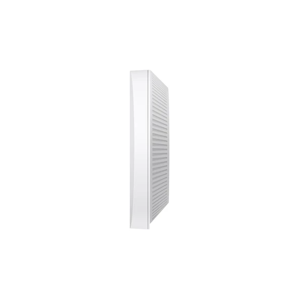 TP-Link Festa F65 Tavan Tipi 3000 Mbps Access Point - Resim 2