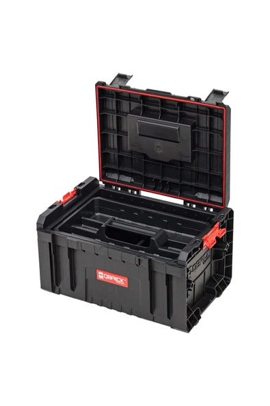 Qbrick System PRO Toolbox 2.0 - Resim 2