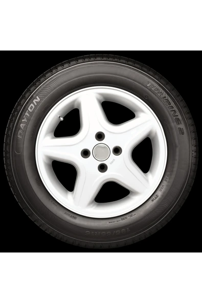 Dayton 195/50R15 82V TOURING 2 OTO YAZ LASTİĞİ (ÜRETİM YILI:2025) - Resim 3