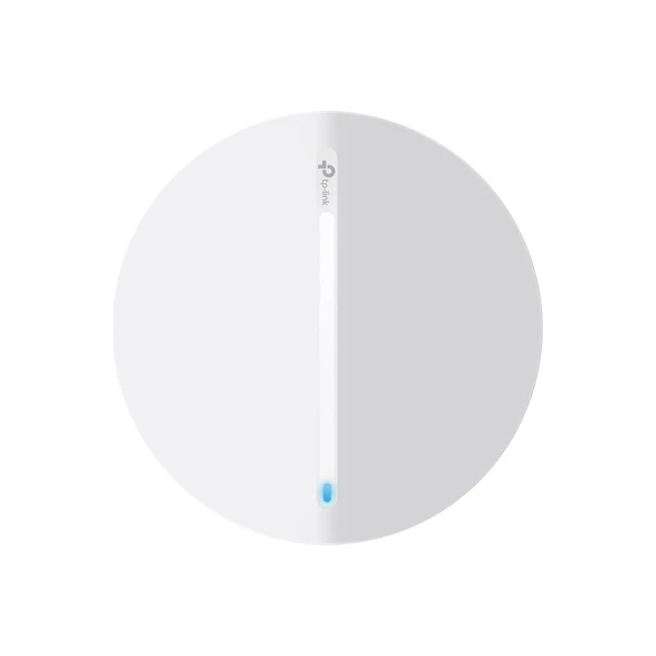 TP-Link Festa F65 Tavan Tipi 3000 Mbps Access Point ürün görseli 1