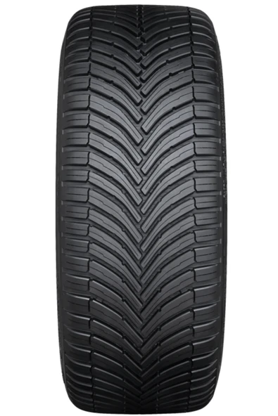 Bridgestone 245/40R19 98Y XL M+S SFM TURANZA ALL SEASON 6 OTO 4MEVSİM LASTİĞİ (ÜRETİM YILI:2025) - Resim 2