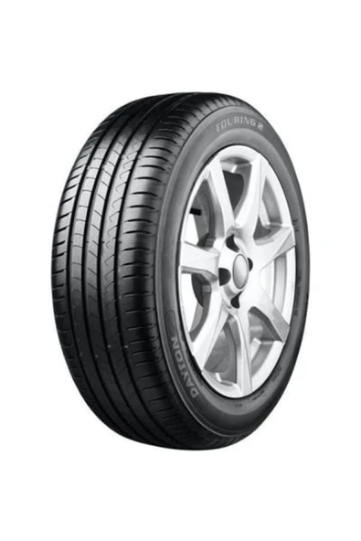 Dayton 165/80r13 83t Tourıng 2 2025 Yaz Lastiği ürün görseli 1