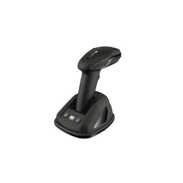 Perkon CS95 Kablosuz Barkod Okuyucu ürün görseli 1