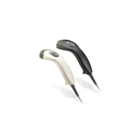 Zebex Z-3100 El Tipi CCD Usb Barkod Okuyucu ürün görseli 1