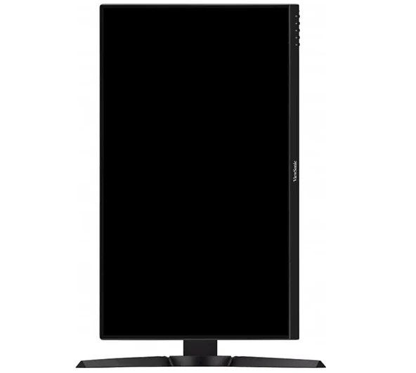 ViewSonic Omni VX2780J-2K 27" 1 ms 2K Pivot IPS 170 Hz Oyuncu Monitörü - Resim 2