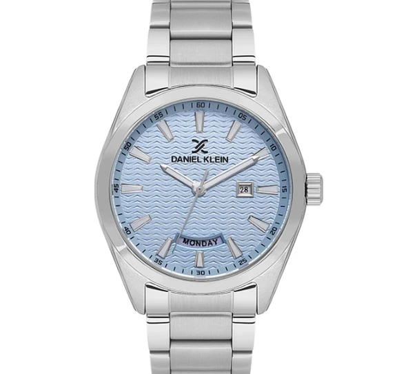 Daniel Klein DK.1.14087-4 Erkek Kol Saati-DK621 ürün görseli 1