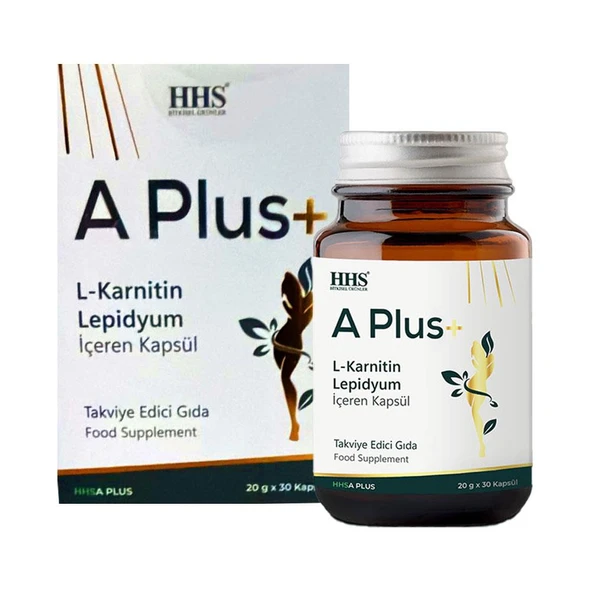 l carnitine lepidium food supplement Acetyl-L-Carnitine main image 1
