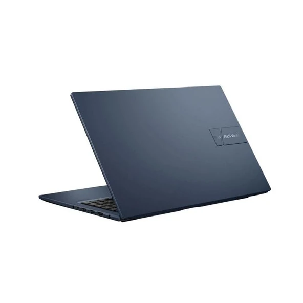 Asus Vivobook 15 X1504VA-BQ3970W Core 5 120U 8 GB 512 GB SSD Intel Graphics 15.6" Full HD Notebook - Resim 3