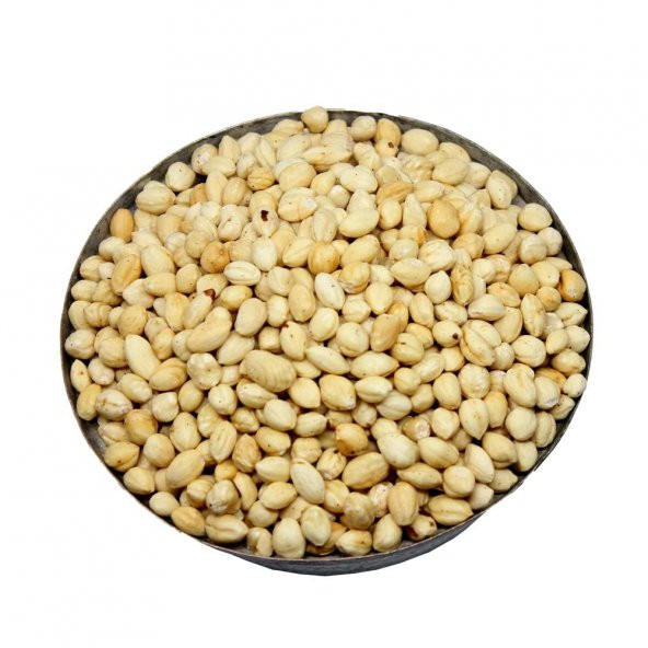 Görele Pikola İç Fındık 250g