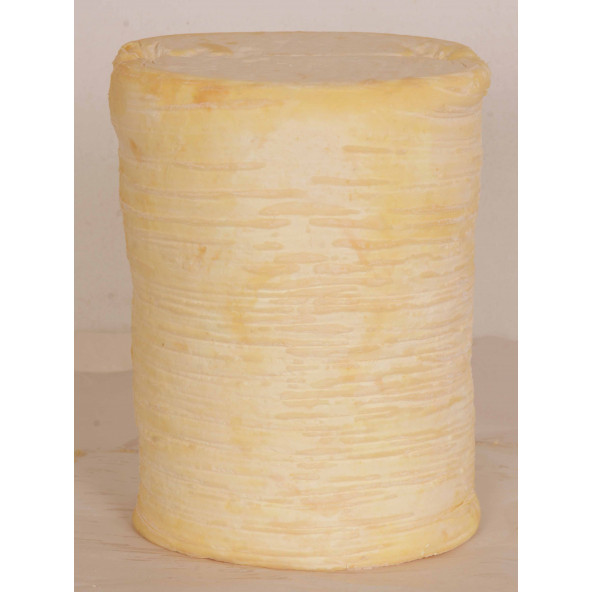Görele Köy Çökeleği 1kg - 1
