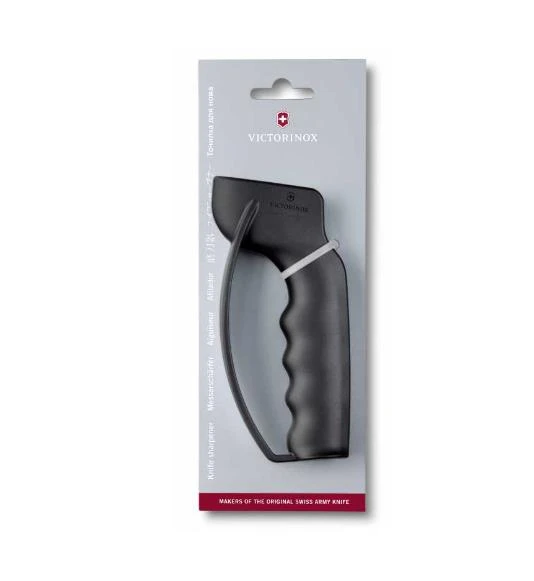 Victorinox 7.8715 Bıçak Bileme Aleti - Resim 2