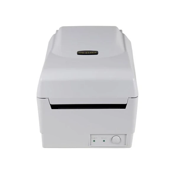 Argox OS-214EX Pro Barkod Yazıcı ürün görseli 1