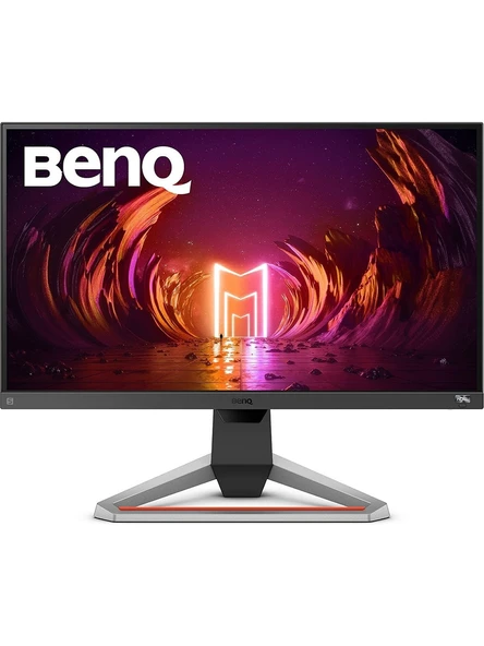 BenQ Mobiuz EX2710S 27" 1 ms Full HD IPS 165 Hz Oyuncu Monitörü ürün görseli 1
