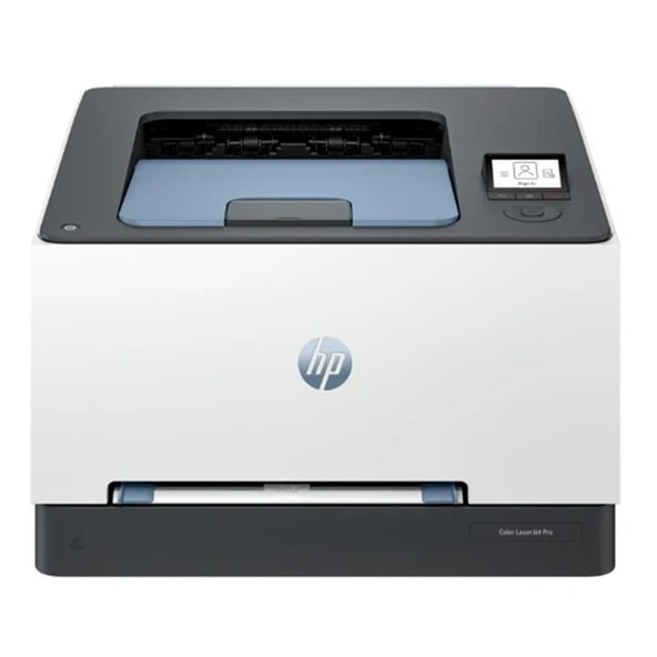 HP 499N4A LASERJET COLOR PRO MFP 3203DW MONO LASER YAZICI ETH/WIFI ürün görseli 1