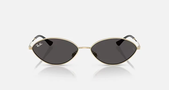 Ray-ban Rb 3757 9213/87 59 Kadın Güneş Gözlüğü ürün görseli 1