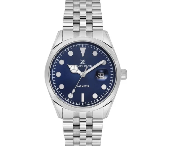 Danıel Kleın DK.1.13835-10 Erkek Kol Saati-DK610 ürün görseli 1