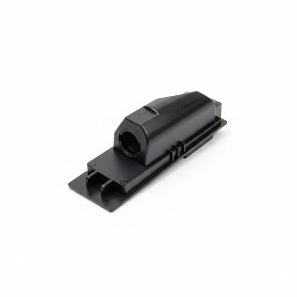 Fiat Linea Plaka Lambası Duysuz 46843615 - Resim 5