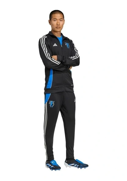 Jude Bellingham Training Eşofman Üstü ürün görseli 1