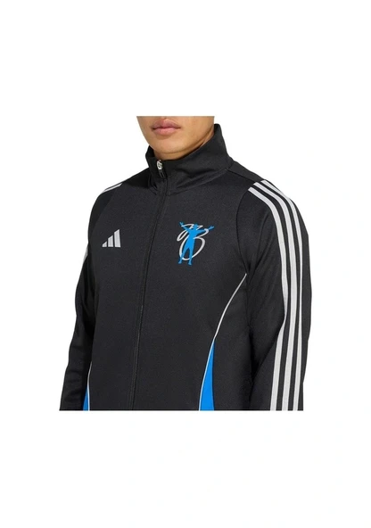 Jude Bellingham Training Eşofman Üstü - Resim 4