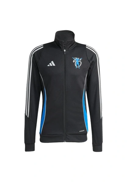 Jude Bellingham Training Eşofman Üstü - Resim 3