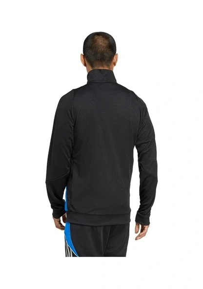 Jude Bellingham Training Eşofman Üstü - Resim 5