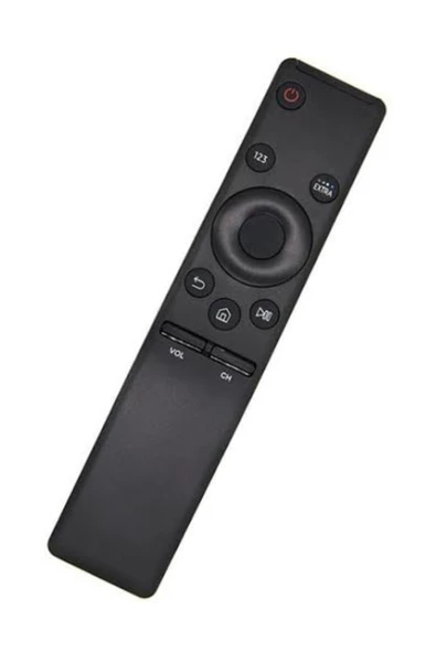 Polaxtor Lcd Led Kumanda Samsung Smart Sihirli Rm-G1700 - 2