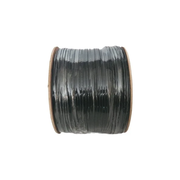 HERZ Dış Ortam Outdoor Cat6 Kablo 305 mt - Resim 3