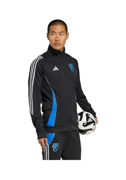 Jude Bellingham Training Eşofman Üstü - Resim 2