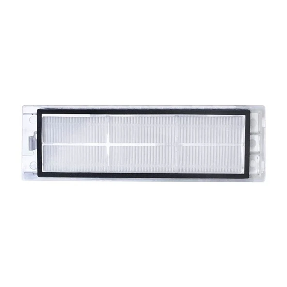 Xiaomi İle Uyumlu Mi Robot Vacuum Cleaner G1 Akıllı Robot Süpürge Aksesuar Seti - Resim 9