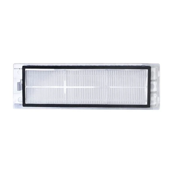 Xiaomi İle Uyumlu Mi Robot Vacuum Cleaner G1 Akıllı Robot Süpürge Aksesuar Seti - Resim 10