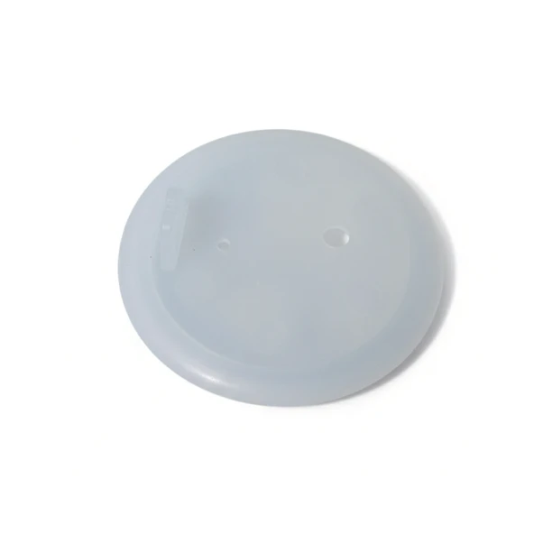 Renault Flash Cam Su Depo Kapağı 7704000065 ürün görseli 1