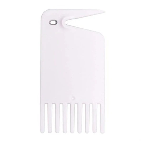 Xiaomi Mi Robot Vacuum SDJQR02RR Cleaner İle Uyumlu Yenileme Seti - Resim 9