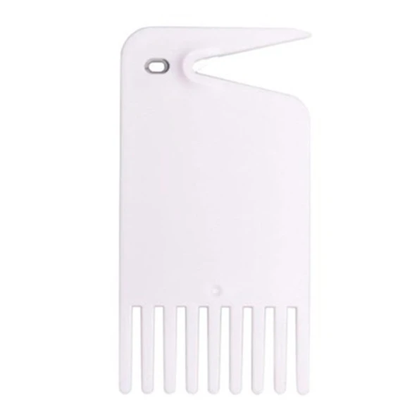 Xiaomi Mi Robot Vacuum SDJQR02RR Cleaner İle Uyumlu Yenileme Seti - Resim 10