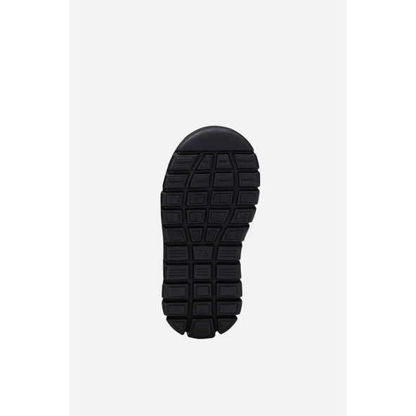 Vicco Kappa Kürklü Ortopedik Çocuk Bot - Resim 7