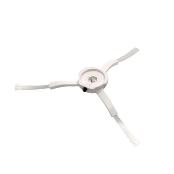 Xiaomi Mi Robot Vacuum SDJQR02RR Cleaner İle Uyumlu Yenileme Seti - Resim 12