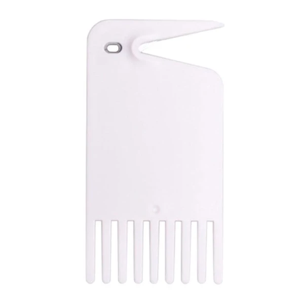 Xiaomi İle Uyumlu Robot Süpürge Aksesuar Set 15 Parça Mi Robot S50 S51 S52 S55 S5 Max S6 - Resim 12