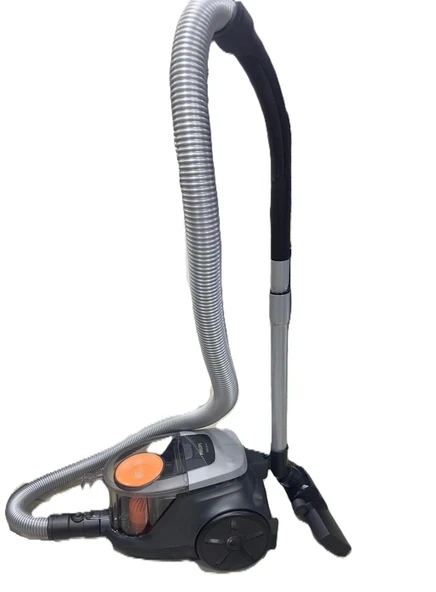 Philips 2000 Serisi Xb2122/10 850 W Toz Torbasız Süpürge ürün görseli 1