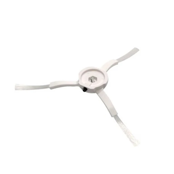 Xiaomi Mi Robot Vacuum SDJQR02RR Cleaner İle Uyumlu Yenileme Seti - Resim 11