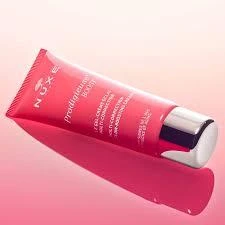 Nuxe Cream Prodigieuse Boost Cream Soyeuse 40 ml - Resim 3