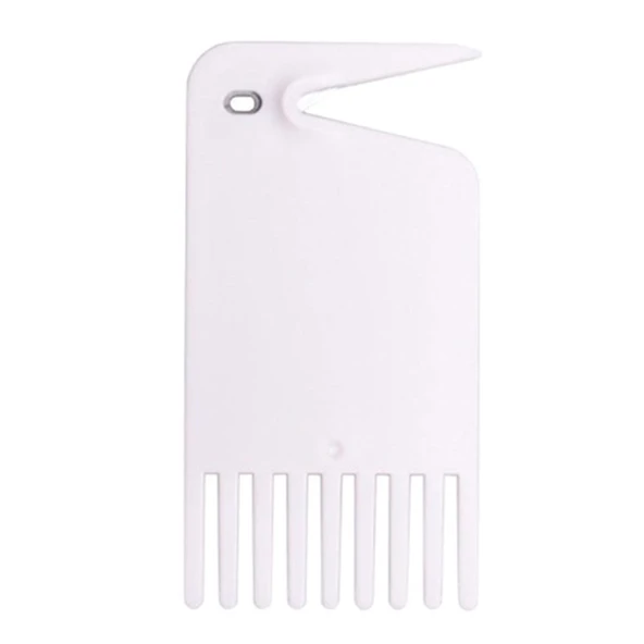 Xiaomi İle Uyumlu Robot Süpürge Aksesuar Set 15 Parça Mi Robot S50 S51 S52 S55 S5 Max S6 - Resim 11