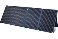 Anker 625 Taşınabilir Güneş Paneli 100W Solar Panel A2431 - Resim 3
