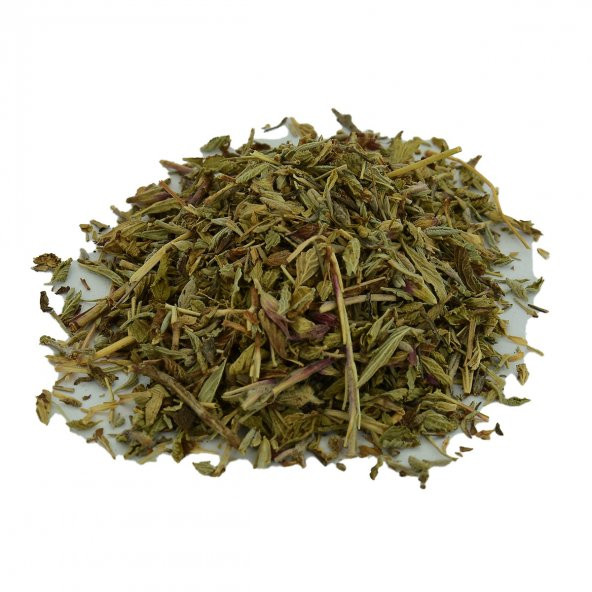 LokmanAVM Kısa Mahmut Otu Doğal 100 Gr Paket - 1