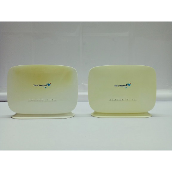 TP-LİNK TD-W9970v3 300Mbps Wireless N USB VDSL2 MODEM