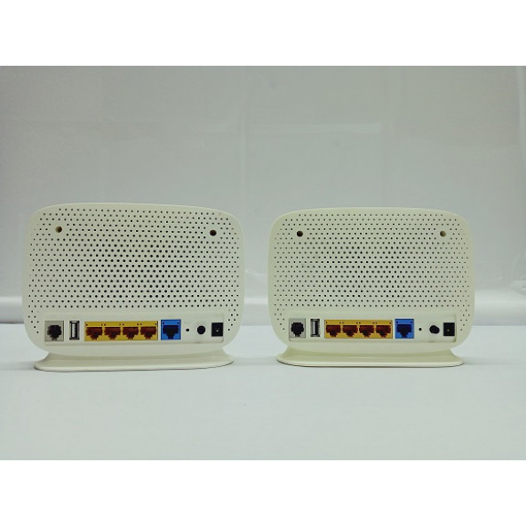 TP-LİNK TD-W9970v3 300Mbps Wireless N USB VDSL2 MODEM - 4