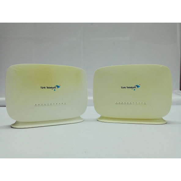 TP-LİNK TD-W9970v3 300Mbps Wireless N USB VDSL2 MODEM - 5