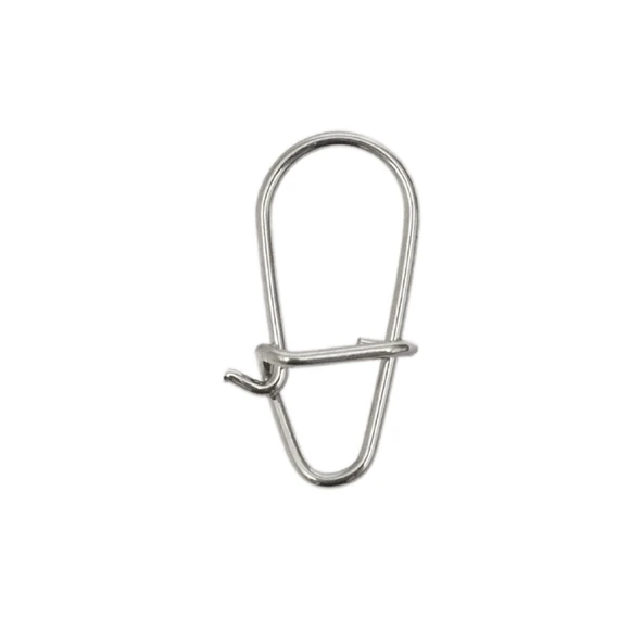 Snap Klips - Ryuji Japanese - 20 Adet - No:0 ürün görseli 1